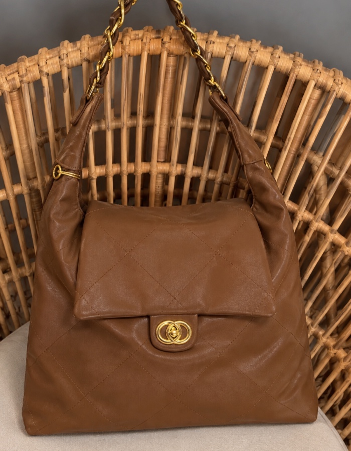 BOLSA FEMININA
