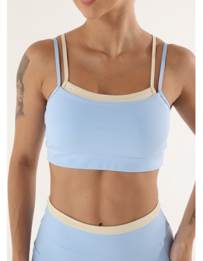 Produto 1097 3