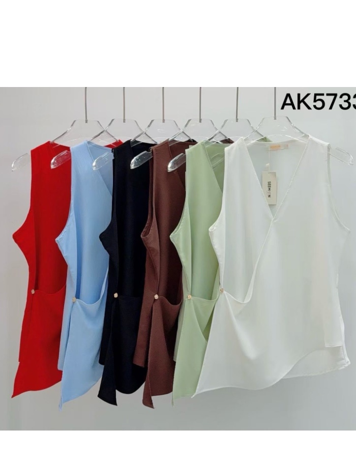 Produto ak5733 0
