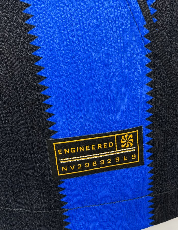 Produto inter261playe 8