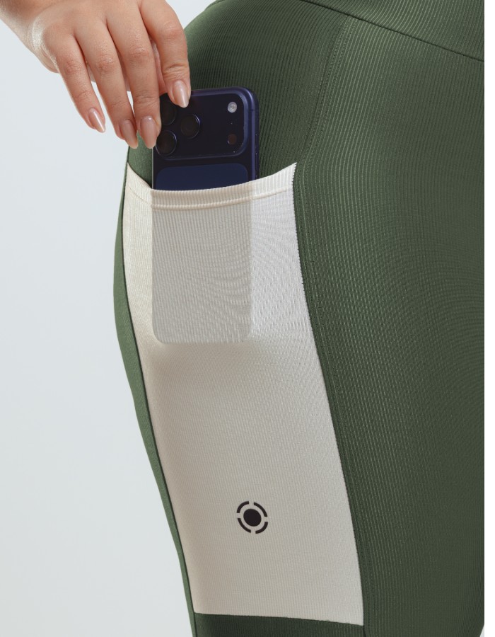 Produto 716 5