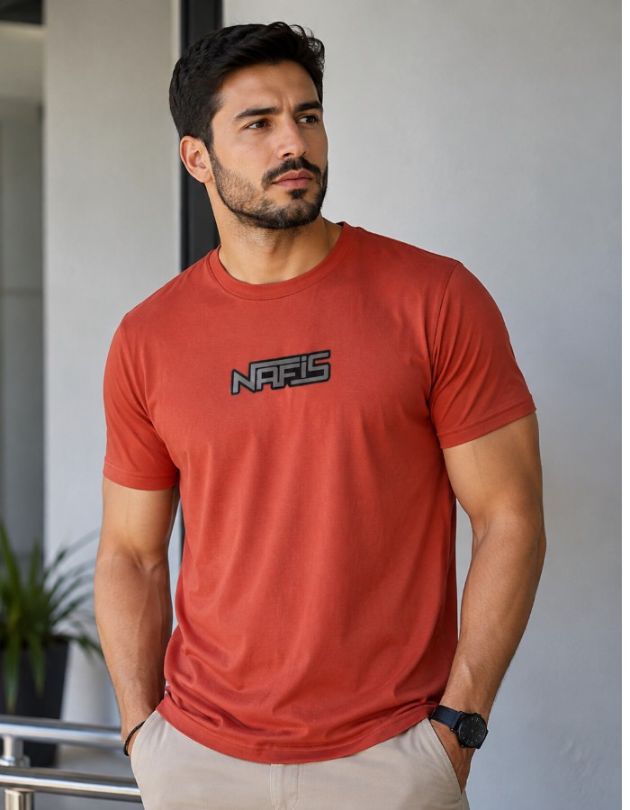 Produto 2168 1