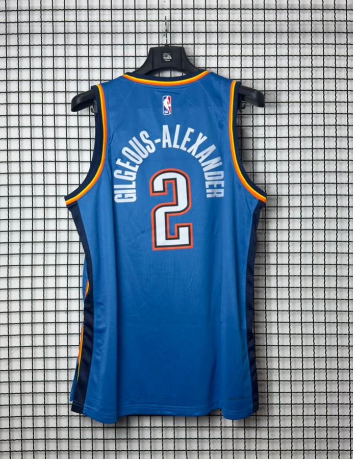 Produto octb-nba 0