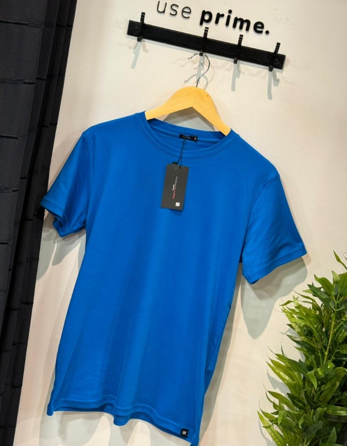 prime PIMA AZUL 