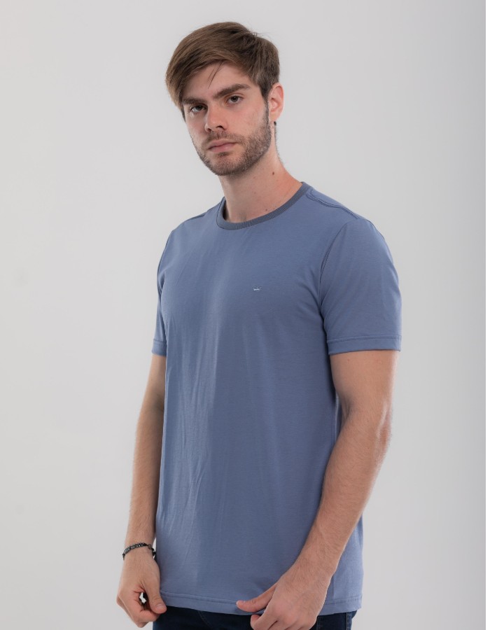 Produto 55 4
