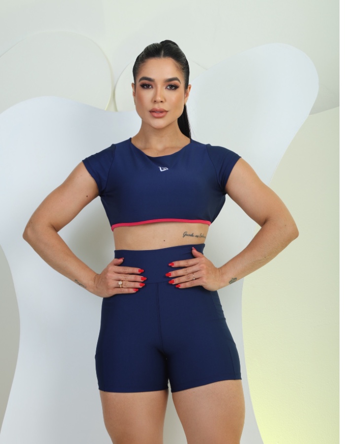Produto 306279 2