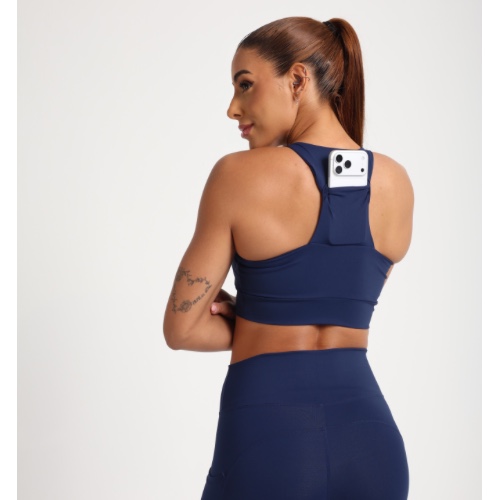 Produto 537 4