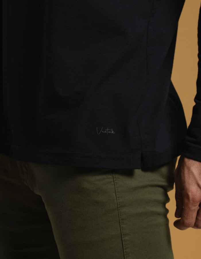Produto cgm-01 2