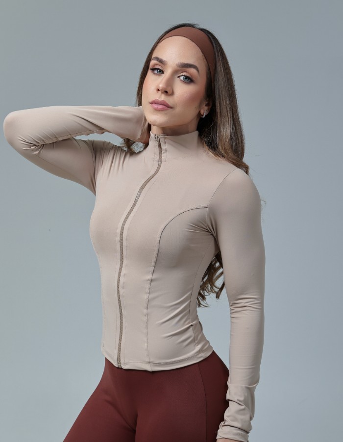 Blusas Juliete 