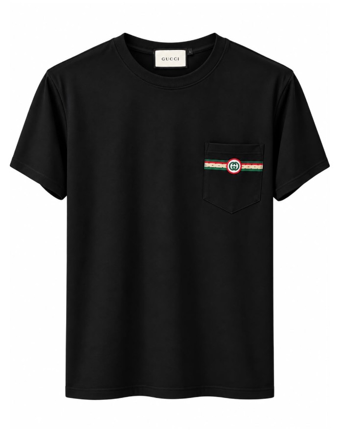 T-shirt Gucci 