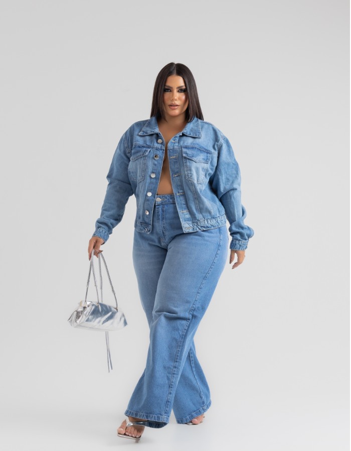 Produto 172-26 0