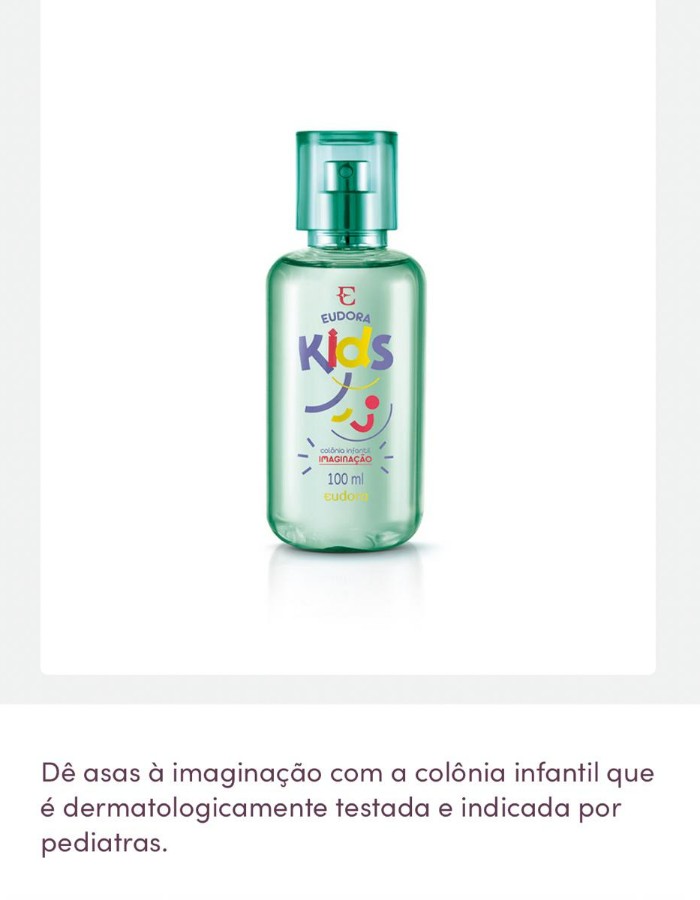 Produto 93403 0