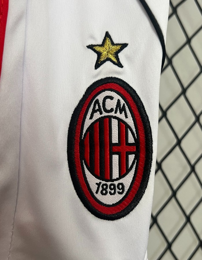 Produto milan06kit 7
