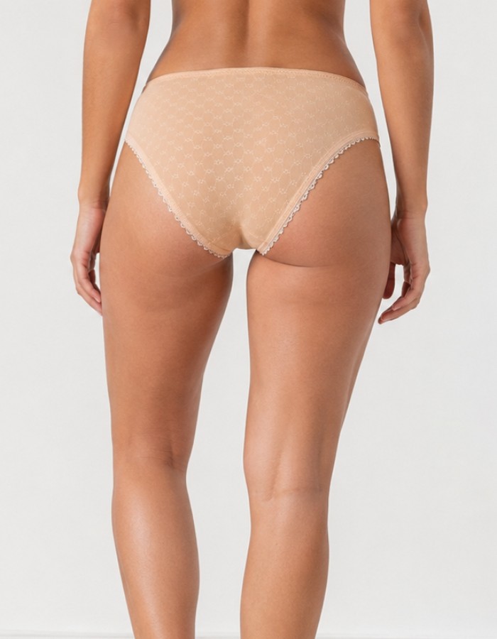 Produto 128563 0