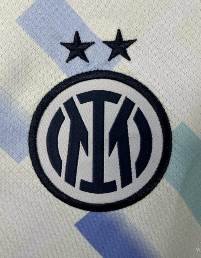 Produto im22526 3