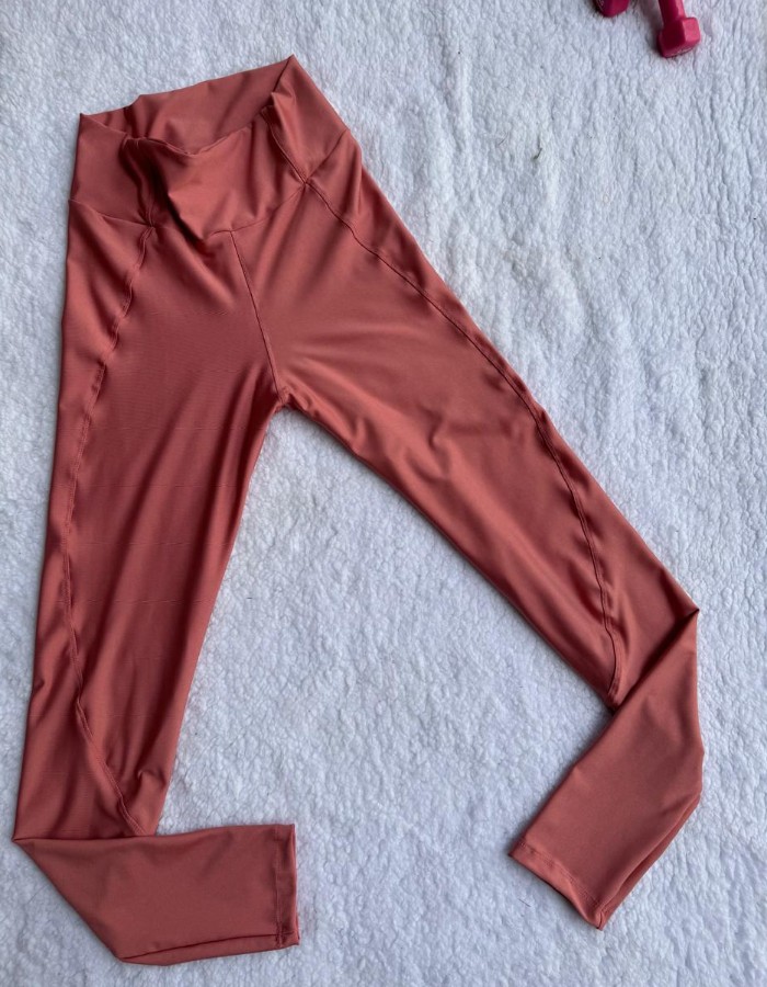Produto 0330 6