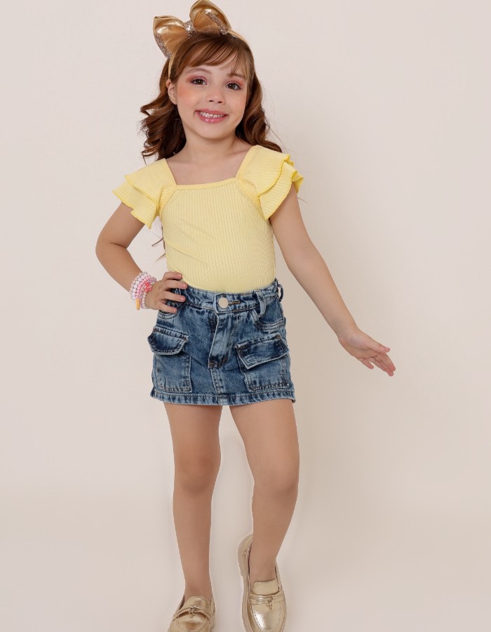 Produto 0-84 3