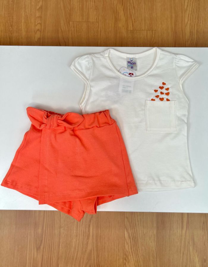 Produto 000122 6