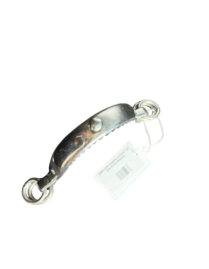 Produto 21698 0