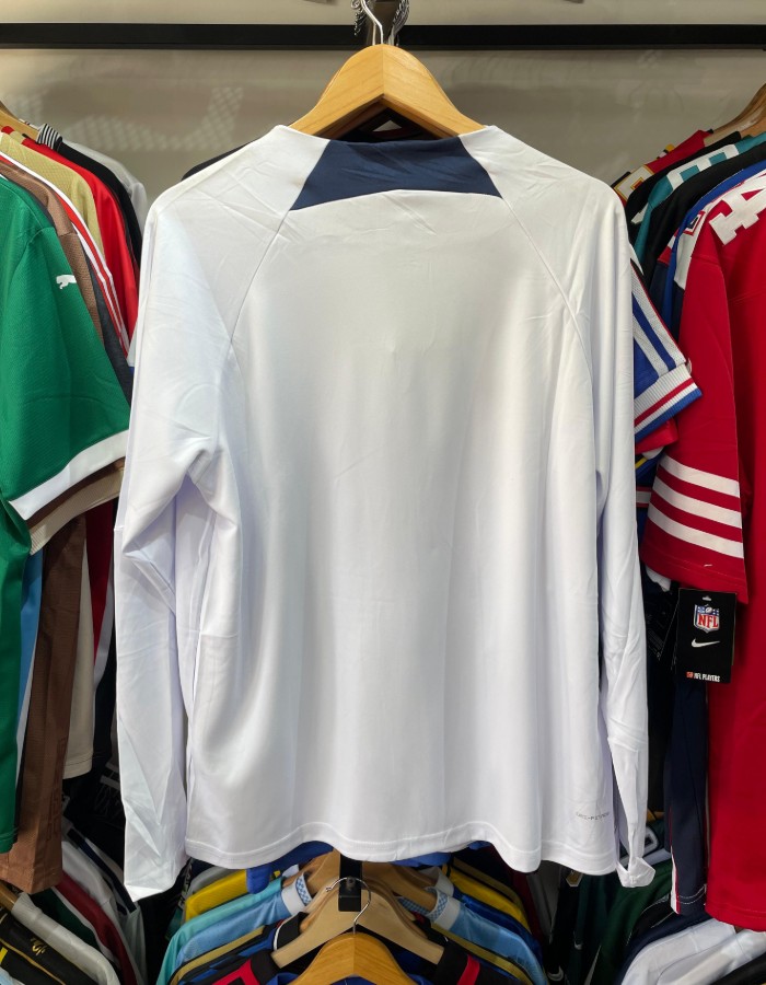 Produto japsg2 0