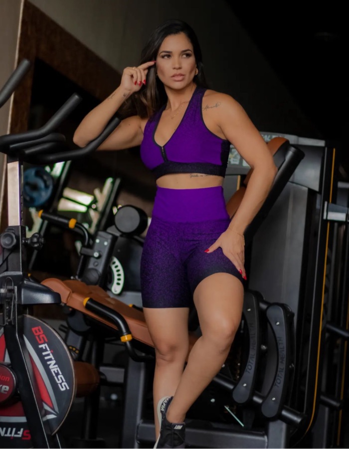 Produto 0014 2
