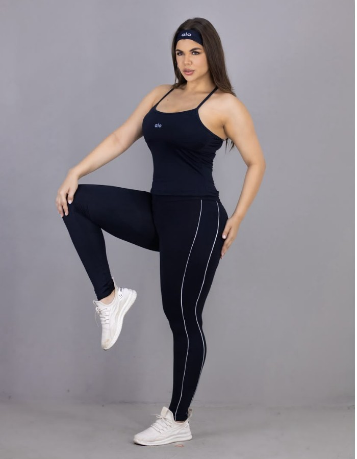 Produto 632 2