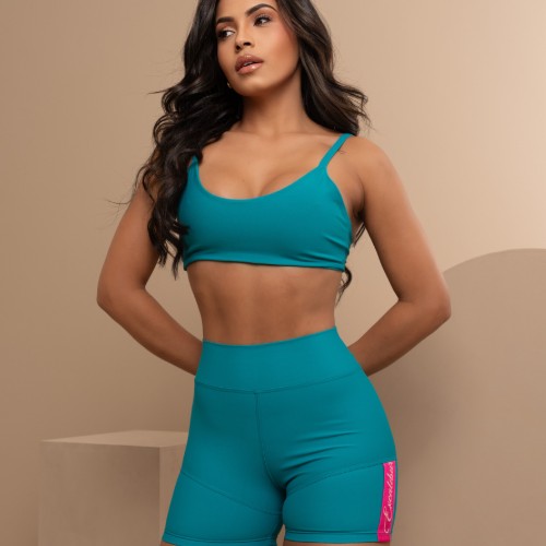 Produto 0225 5
