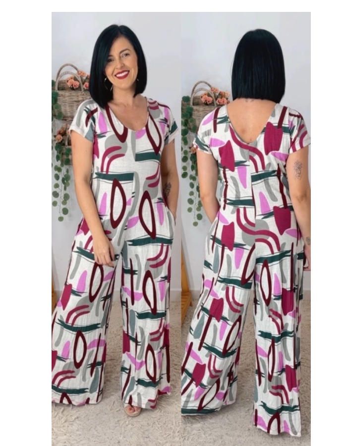 Produto 001 38
