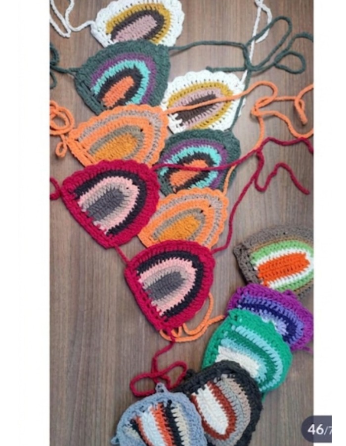 Produto 00221 0