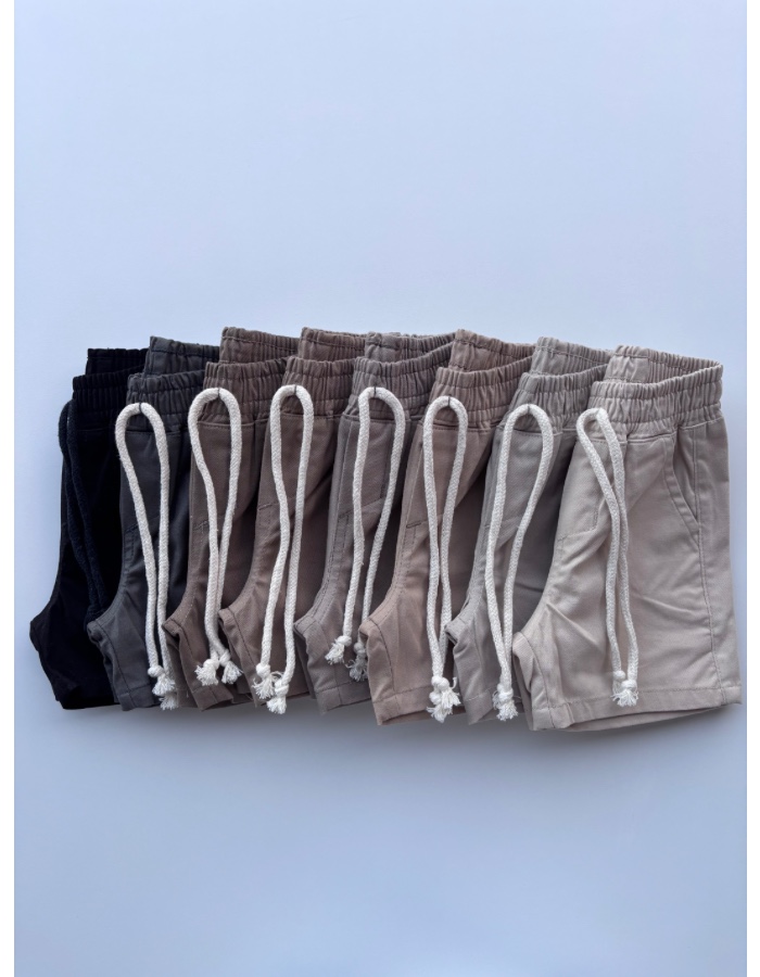 Produto 04020 1
