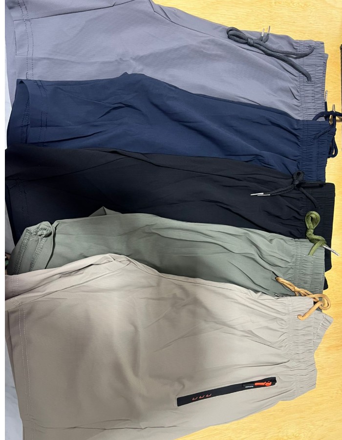 Produto yl-6 0