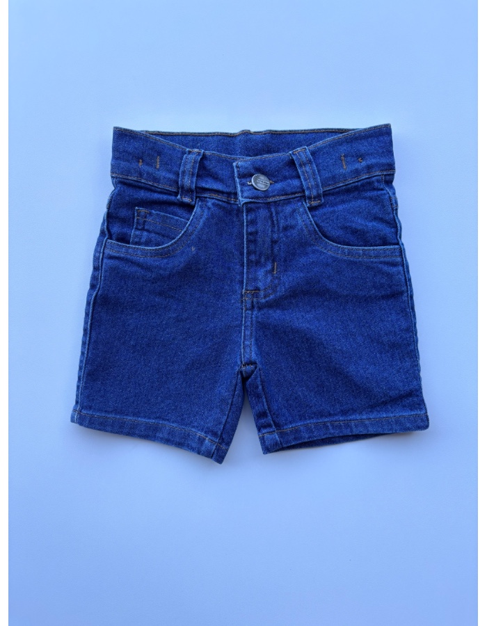 Produto 0050 2