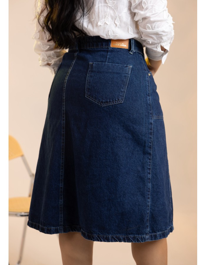Produto 84697 2