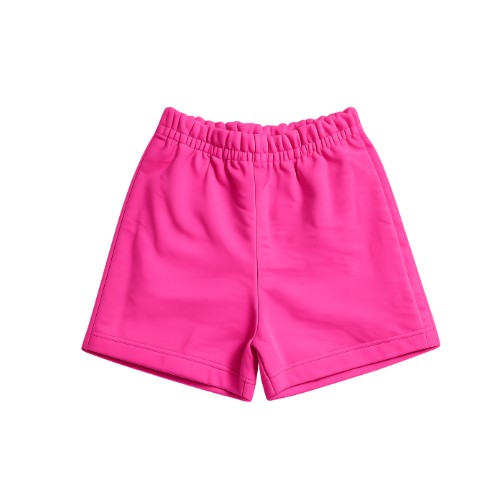 Produto 0053 3