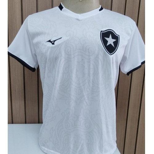 1ºLINHA BOTAFOGO