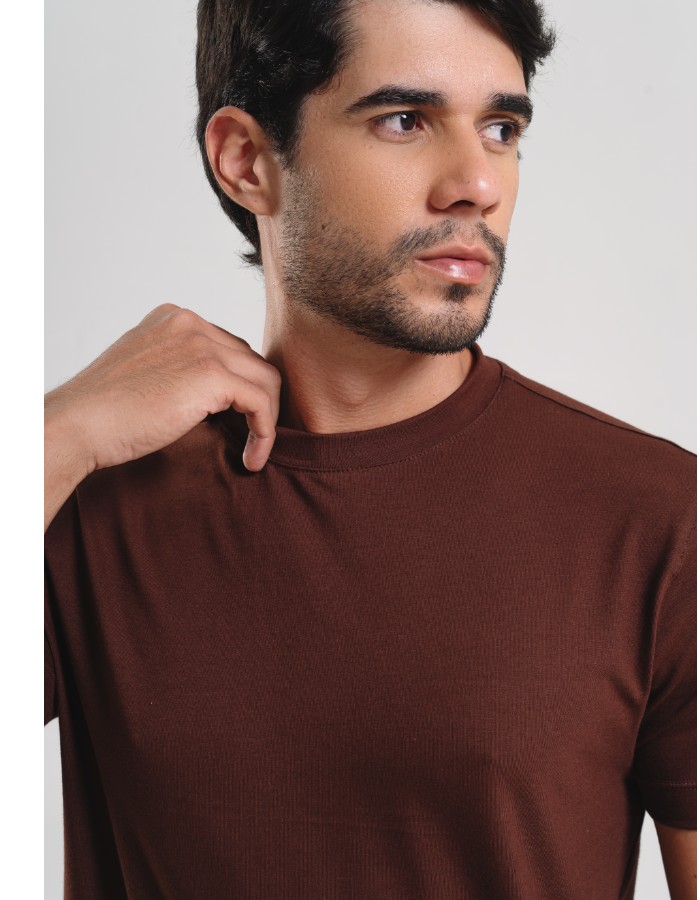 BASICA COTTON 