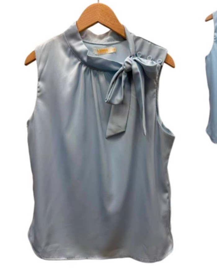 BLUSA VIVIAN