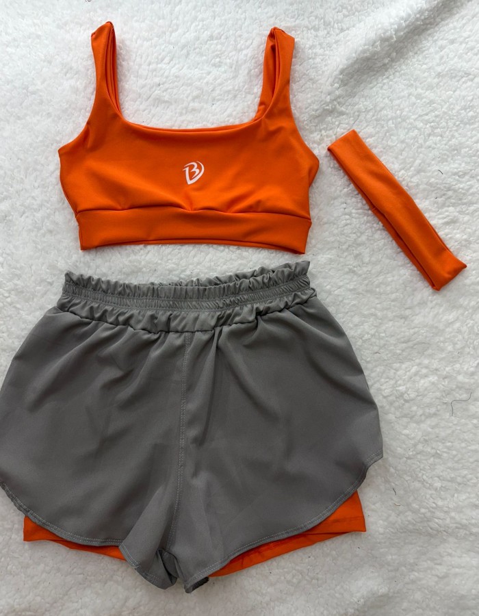 Produto 319320 4