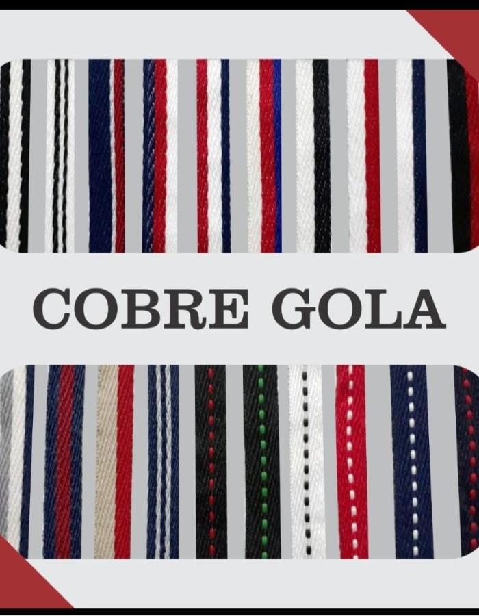 Produto 2000000010878 0