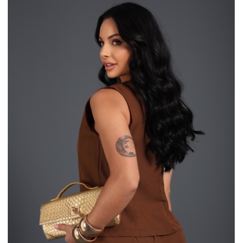 Produto c256 1