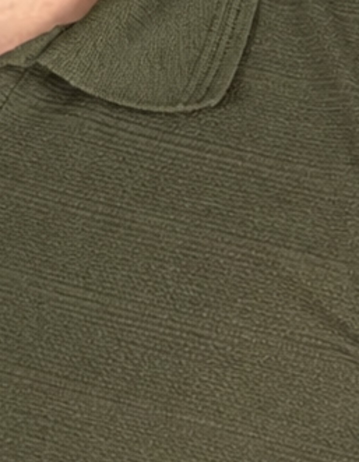 Produto 000013 0