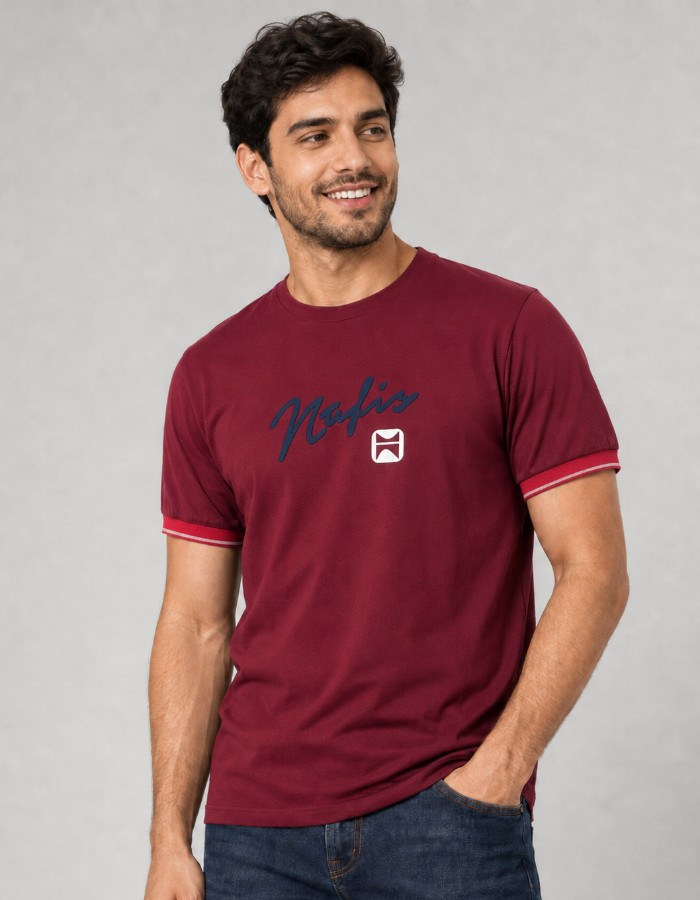 Produto 2153 2