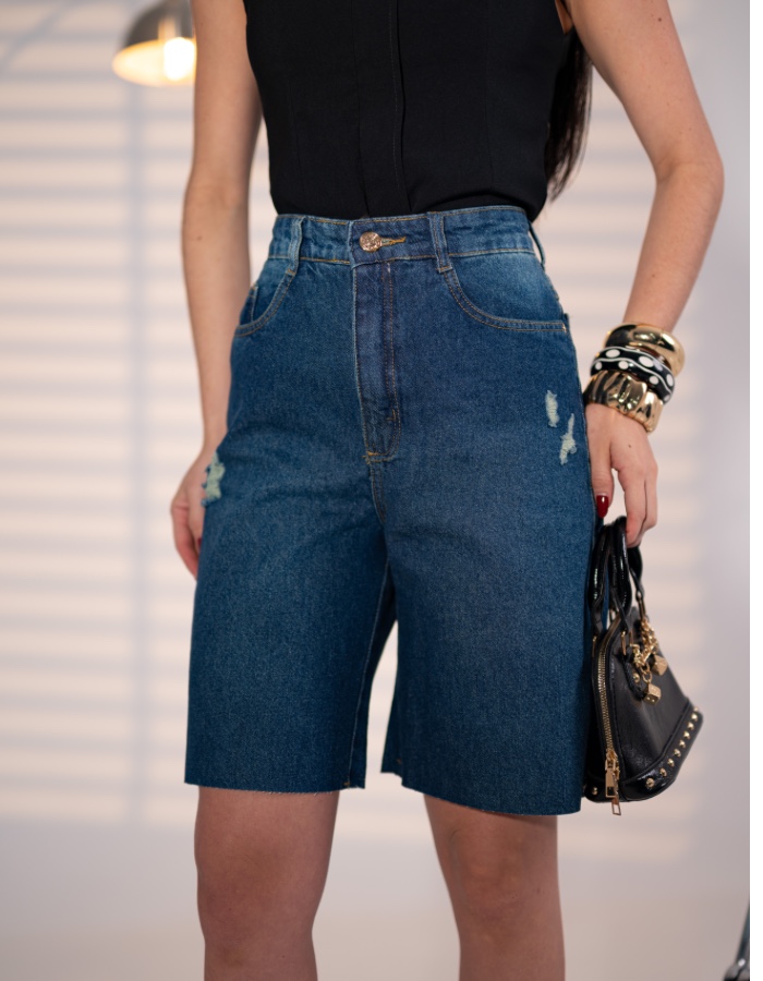 Produto 100-348 1