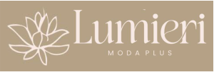 Lumieri