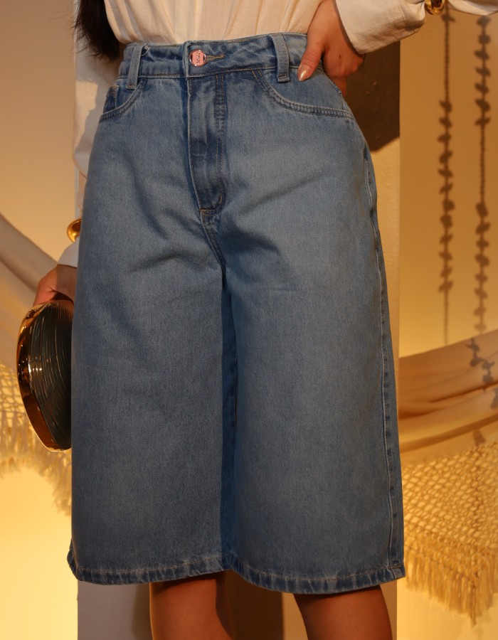 Produto 164-65 3