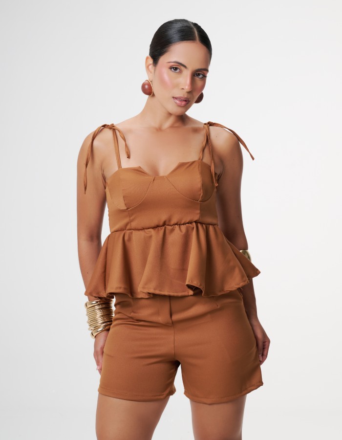 Produto 1017 0