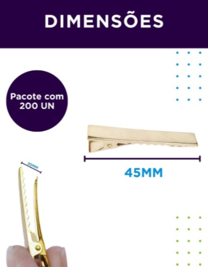 Produto 0145 0
