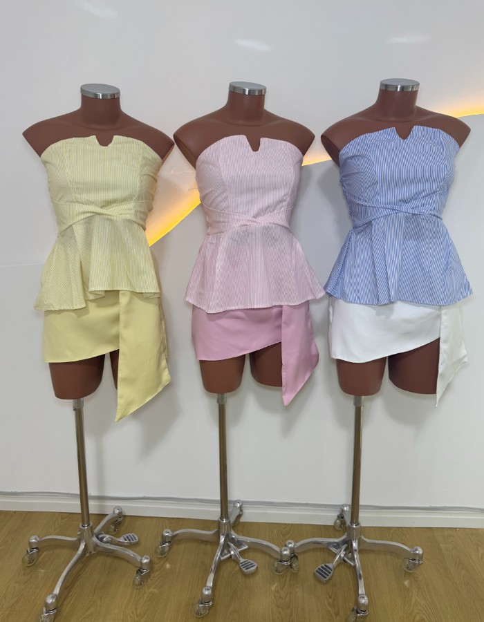 Produto 0262 0