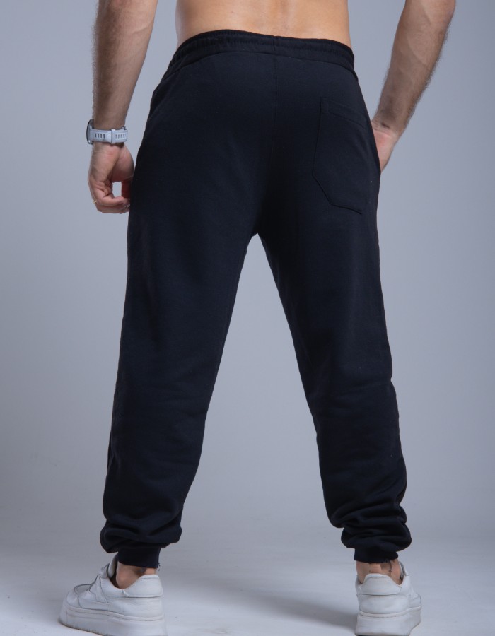 Produto 044 1