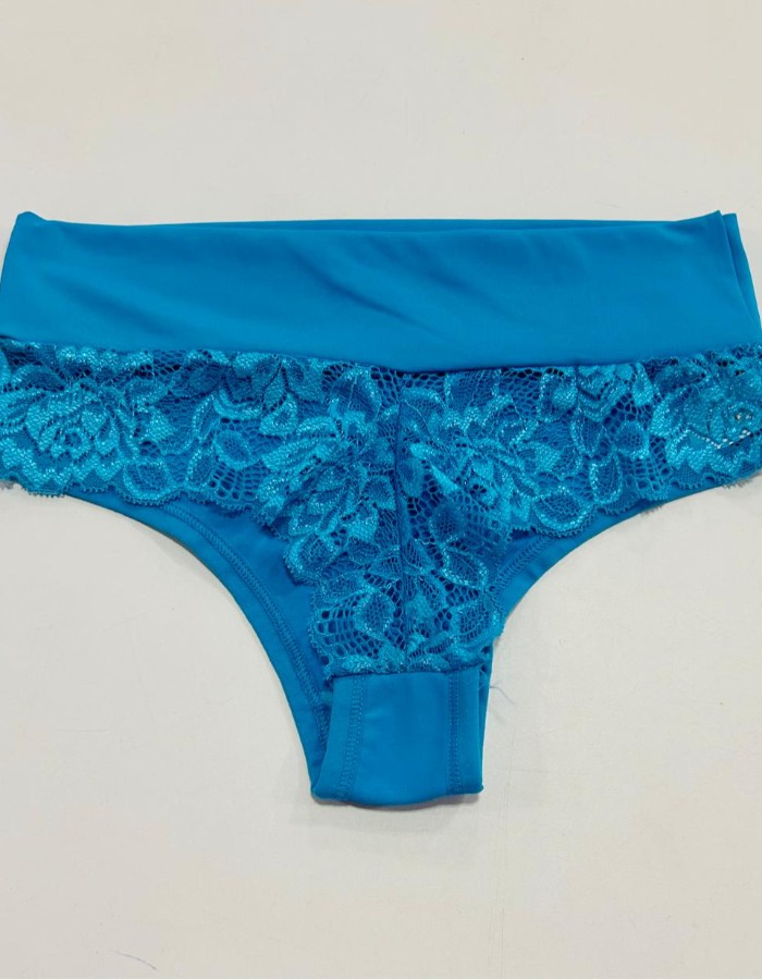Produto 829 1